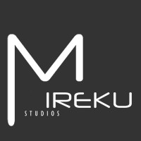 Mireku Studios LLC Logo