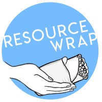 Resource Wrap Logo