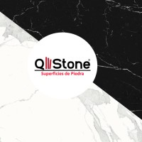QStone Logo