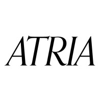 ATRIA Coaching Logo