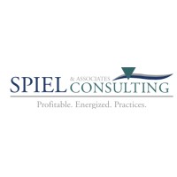Spiel & Associates Consulting Logo