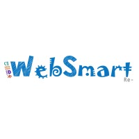 WebSmart Logo