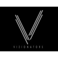 Vizionators Logo