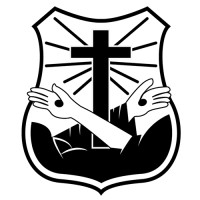 St. Francis of Assisi Catholic Church Logo