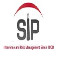Strategic Insurance Partners SIP Logo