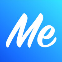 Me Technologies Logo
