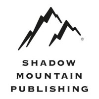 Shadow Mountain Publishing Logo