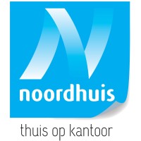 Noordhuis Logo