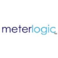 Meterlogic Logo