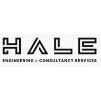 Hale Engineering & Consultancy Services Ltd Logo