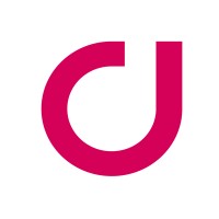 CURRY Solutions GmbH Logo