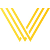 Valiview Logo