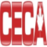 Canadian Express Collection Agency Logo