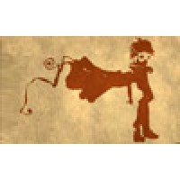 The Sulky Bros. Manufactorium Logo