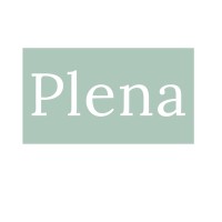 Plena Mind Center Logo