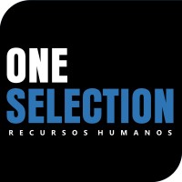 OneSelection Logo