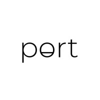 Port Hotels Ltd Logo