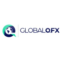 Global QFX Inc Logo