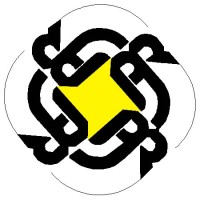 Pars Razan Engineering Consultant Co. Logo