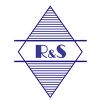 R&S Management Consultancy (Talent Assessment - HRM - Training & Development) Logo