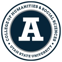 USU College of Humanities and Social Sciences Logo