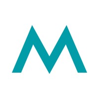 Agenzia di comunicazione, sviluppo web e mobile, SEO e social marketing Logo