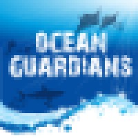 Ocean Guardians Logo