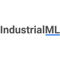 IndustrialML, Inc. Logo
