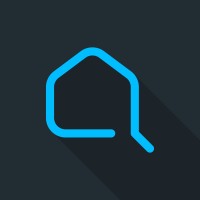 Search with Style® Logo