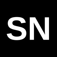 SN Marketing Logo