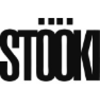 Stööki Logo