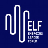 Emerging Leader Forum (ELF) Logo