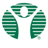 Physicians Weight Loss Centers Corporate Logo