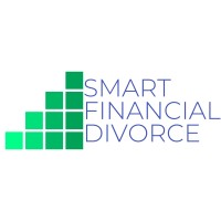 Smart Financial Divorce Logo