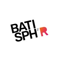 BatisphR Logo
