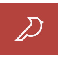 Redjay Logo