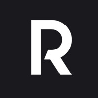 Reactit Logo