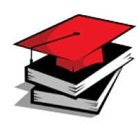 Ready2Teach Logo