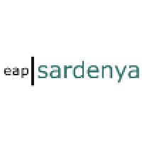 EAP Sardenya SPL Logo