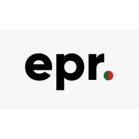 EPR Logo