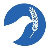 PREPMUN (Singapore) Logo