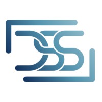 Decision Support Solutions Logo