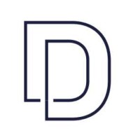 Derivee Capital Logo