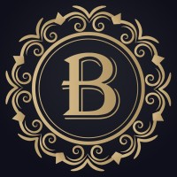 Baldwin VIP Logo