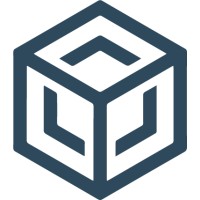 Convex Asset Management LLC Logo