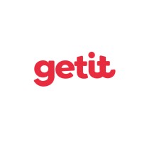 Getit Technologies Logo