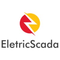 EletricScada Logo