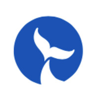 Waterwhale Law Firm Logo