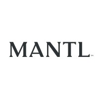 MANTL, Inc. Logo