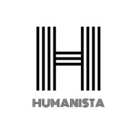 HUMANISTA Logo